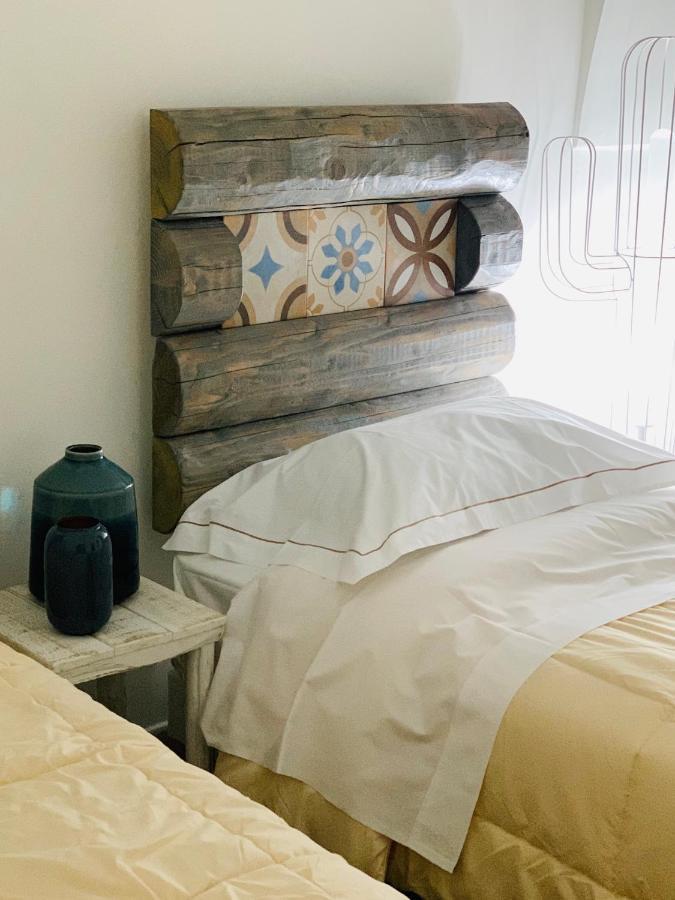 Trullo Labellavita Putignano Exteriér fotografie